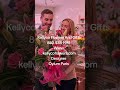 Kellyco Flowers And Gifts 850 438 1981 Www.kellycoflowers.com #foreverflowers #happyflowers