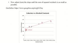 Kozak - Statistics Using Technology - Chapter 10 Section 1 Profile