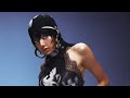 Lisa Rockstar Edit Sped Up Lisa Rockstar Edit Sped Up