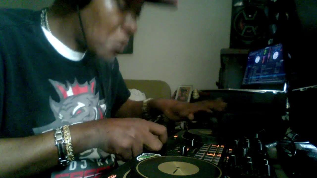 HipHop Ain't Dead Live | Benny The Butcher NAS  Westside Gunn  Conway The Machine Lloyd Banks