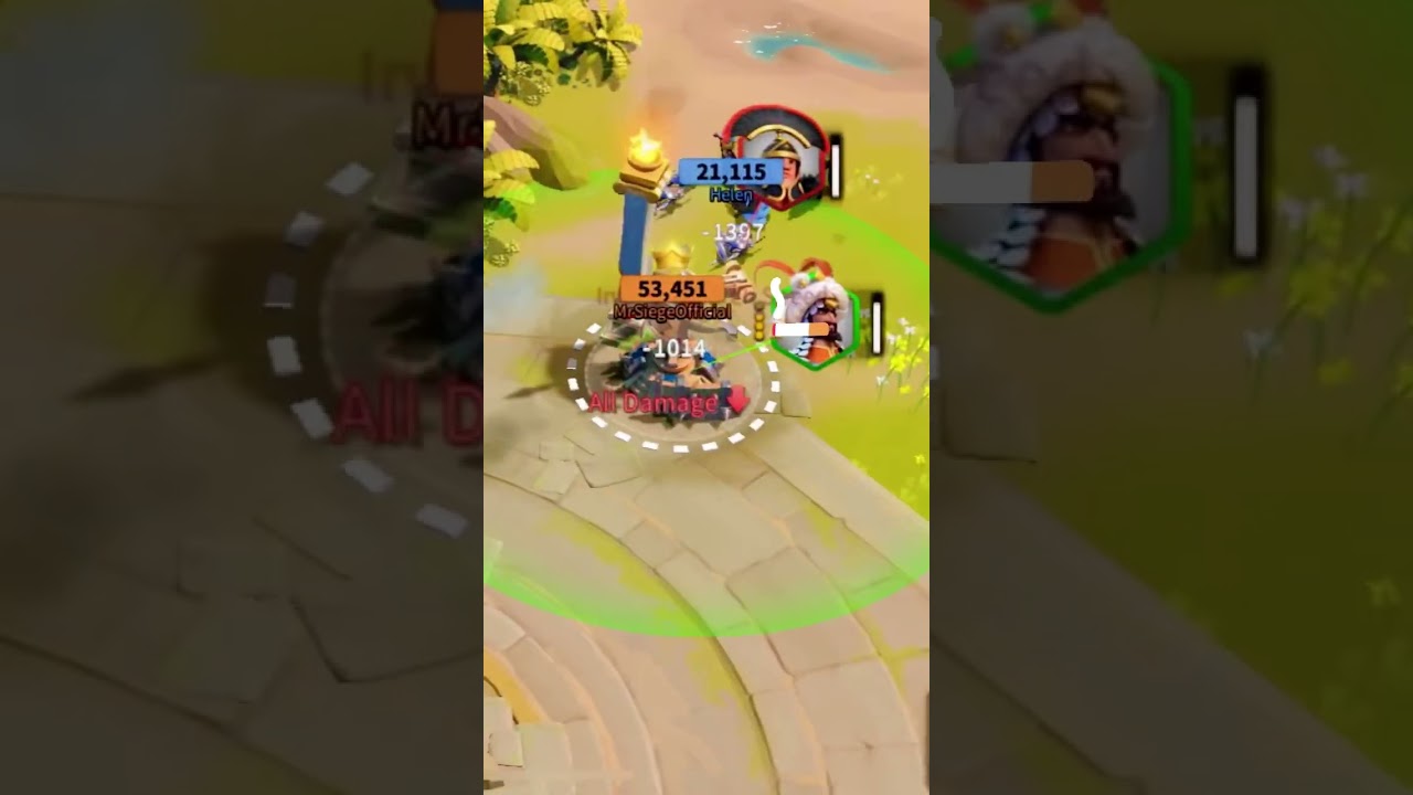 SURELY THIS IS CHEATING! 😅🤣 