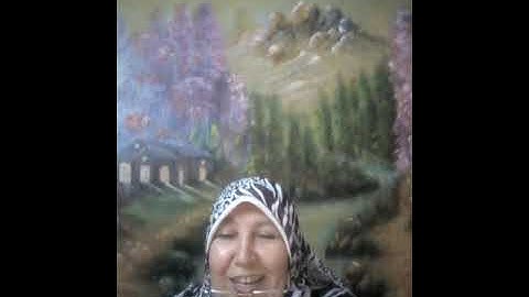 سورة الأعراف  الاية 146 الى 155