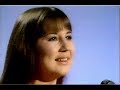 Judith Durham (The Seekers) At The End Of A Perfect Day:  HQ Stereo