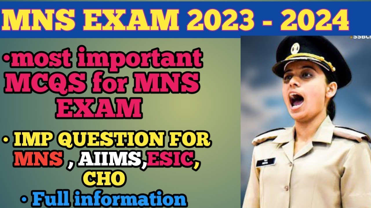 Most Important MCQ For MNS EXAM 2024 MNS EXAM 2024 imp MCQ For MNS most-important-mcq-for-mns-exam-2024-mns-exam-2024-imp-mcq-for-mns