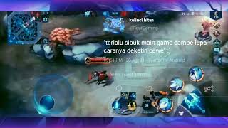 quotes story wa 30 detik keren kata kata twitter terbaru