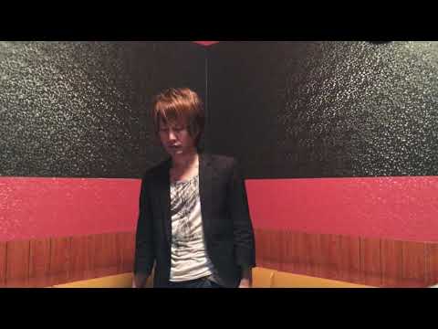 牙狼～SAVIOR IN THE DARK～ /  JAM Project cover