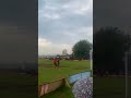 spasonya tarkam #tarkamlampung #football #anwarvolilampung #ipsilampung #sepakbola #soccer