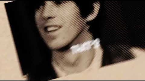 Thumbnail of The Rolling Stones - I Can't Get No Satisfaction (Lyrics 2023)