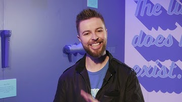 5 Tips To Improve Your #SmallBusiness WordPress Website