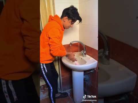 المشروع الامريكى