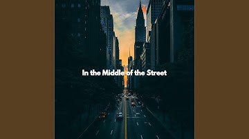 Scintillating Electric and Acoustic Piano - Vibe for Soul Flashbacks