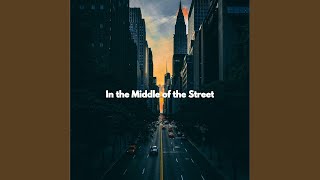 Scintillating Electric and Acoustic Piano - Vibe for Soul Flashbacks