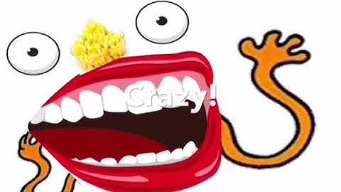 2 Weird Glitches in pixel gun 3D!