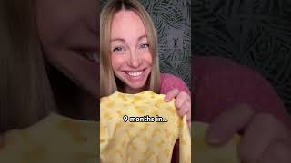 POV: Eating the World’s Hottest Chili! Tongue on Fire Challenge