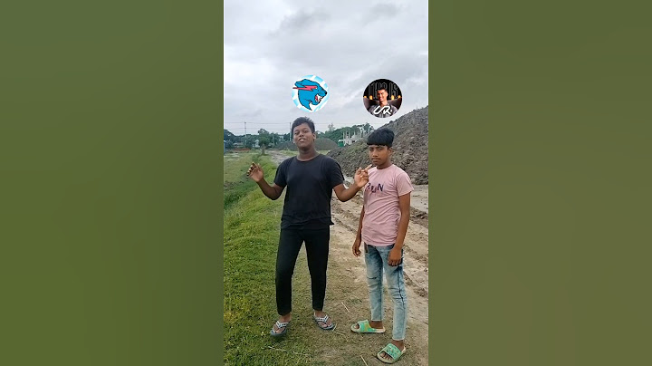Ronaldo Teaches Me How To SIUU