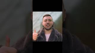 primetares alırdı... #xantares #xantarespeek