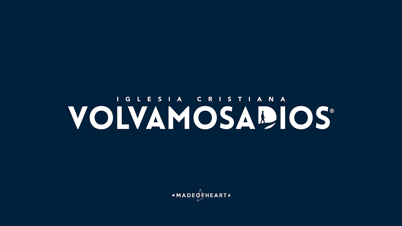 Ps. Ariel León  | Un avivamiento sin rendición, no es avivamiento, es solo bulla | 15/01/2026