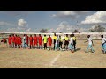 Ukaguzi Unyanyembe Sec Vs Tabora Boys 2019 Ft 2 0 Unyanyembe Won Ukaguzi Unyanyembe Sec Vs Tabora Boys 2019 Ft 2 0 Unyanyembe Won