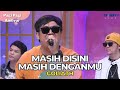 Masih Disini Masih Denganmu | GOLIATH | PAGI PAGI AMBYAR (26/1/23)