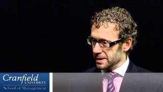 Leadership Role of the CIO