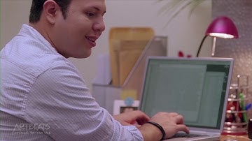 laptop screen replacement in after effects mocha ae - colorsden