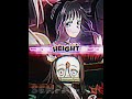 Waguri VS Nezuko (Beauty Wise)
