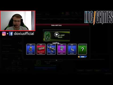 zula-europe-*new*-awp-platinum-decks-opening-x30-|-doxiu
