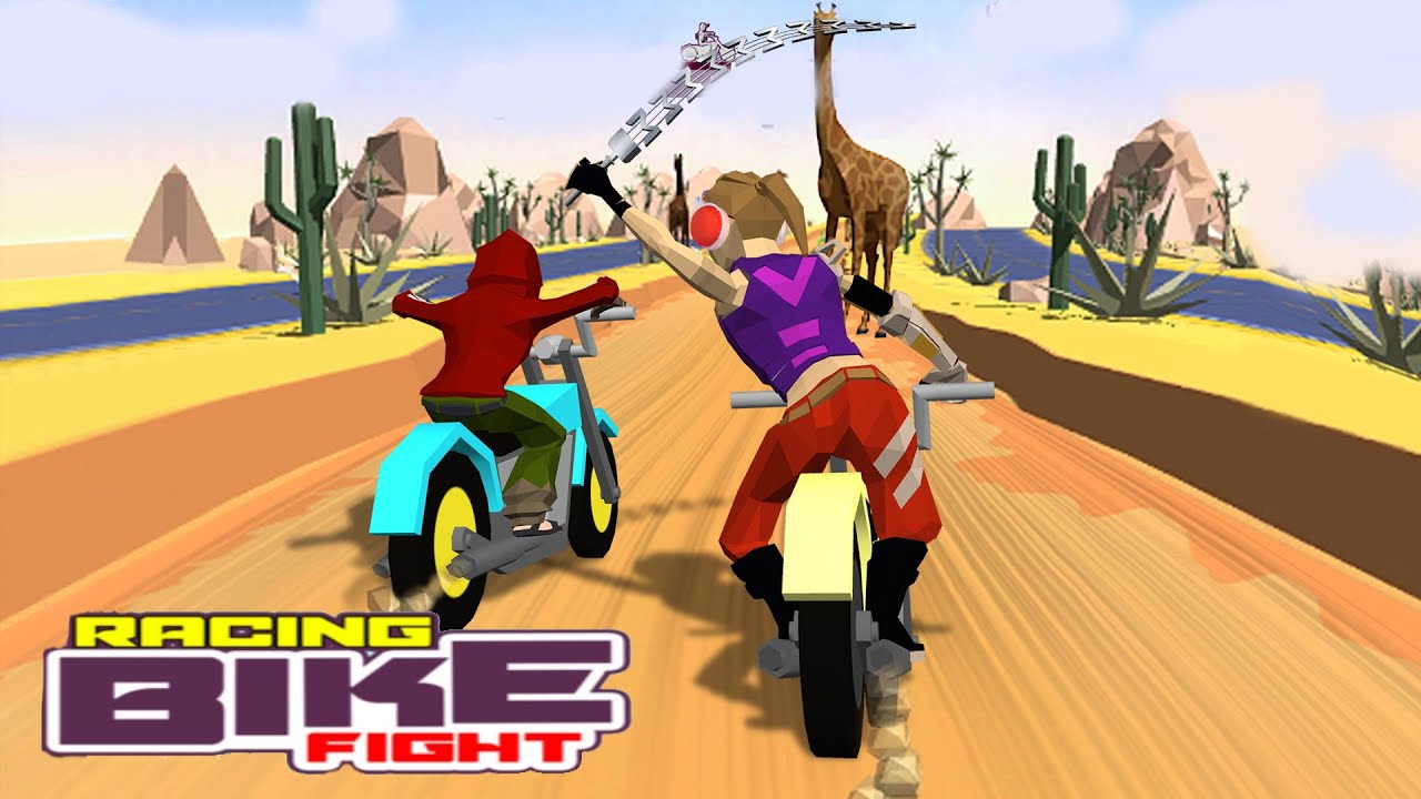 Road rash steam фото 43