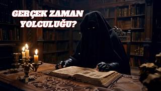 Einstein Ve Teslanın Gizli Deneyi Mi? Philadelphia Olayının Karanlık Gerçeği Kara Arşi̇v