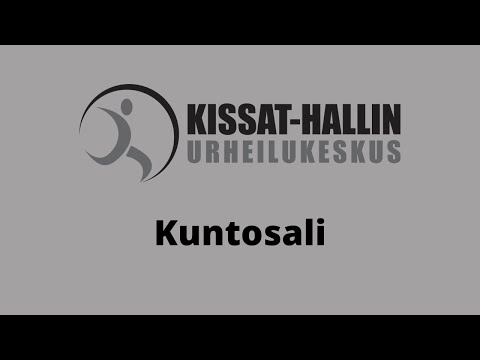 Video: Kuinka päästä eroon vaikeimmista koulutuksen osista haasteeseen