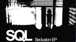 SQL - Freedom (Funk d'Void Remix) [Outpost]