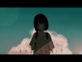 生きることの難しさ