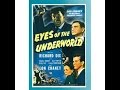 Eyes of the Underworld 1942