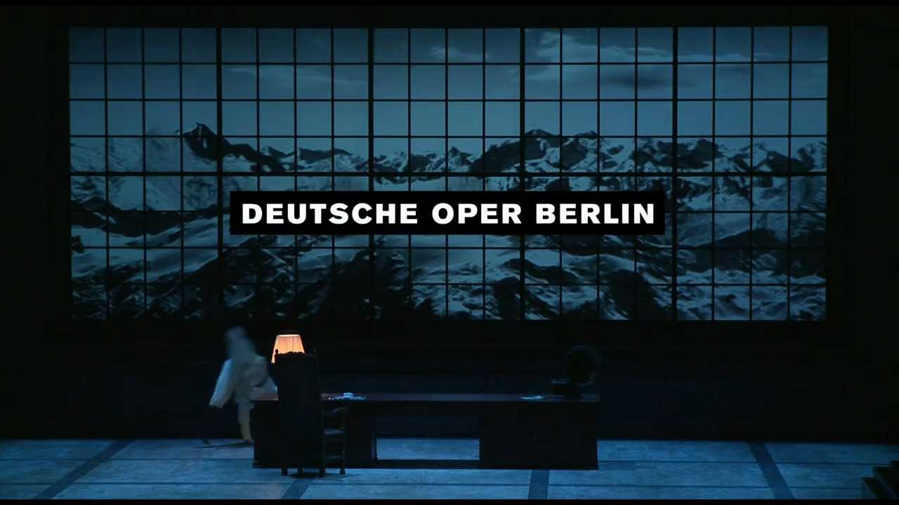 ワーグナー(Wilhelm Richard Wagner)作曲ののオペラ作品、日本語字幕付き輸入盤DVD ワーグナー(Wilhelm Richard Wagner)作曲ののオペラ作品、日本語字幕付き輸入盤DVD