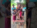 मेरे पती विकलांक है!!