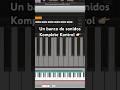 Si lo ves aquí es porque son buenos 👌🏻 #kompletekontrol #nativeinstruments #alangiestudio #music