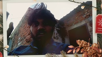 #Jcece #D2D  Documents Required/Seat Allotment letter of Engineering lateral entry 2020/Admission