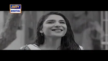 Kaisa hai naseeban ost ramsha khan muneeb butt pakistani drama ost i h6h7leqSk 720p