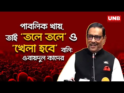 Toyda chiroyli qizlar Katta olchamli qiz bilan erotik jinsiy aloqa