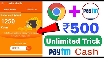 Rozdhan Unlimited Number Refer Bypass Trick!! Earn ₹200