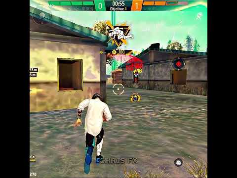 اتحدى اي حدا يعمل نفس هاي اللقطه او تكون اجمل من هذه اللقطه