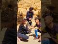 شنو فهمتو من الفيديو 