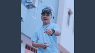 Download lagu SARATUS JUTA (Remastered 2023)