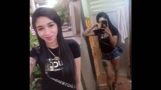 Lonte Kupang paling karas (Diana