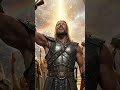 Viking Rap Anthem | Welcome to Valhalla #viking