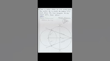 TN 10thmaths Exercise 4.4 sum 14|shorts@tnmaths6to10