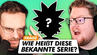 Dieses Quiz Testet Ihr Film Serien Wissen Brainlag Serien Filme