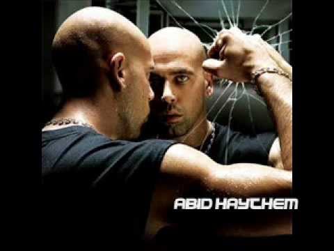 Idir — Idir & sinik _ retour