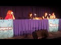 Ladies of Overwatch - Momocon 2018