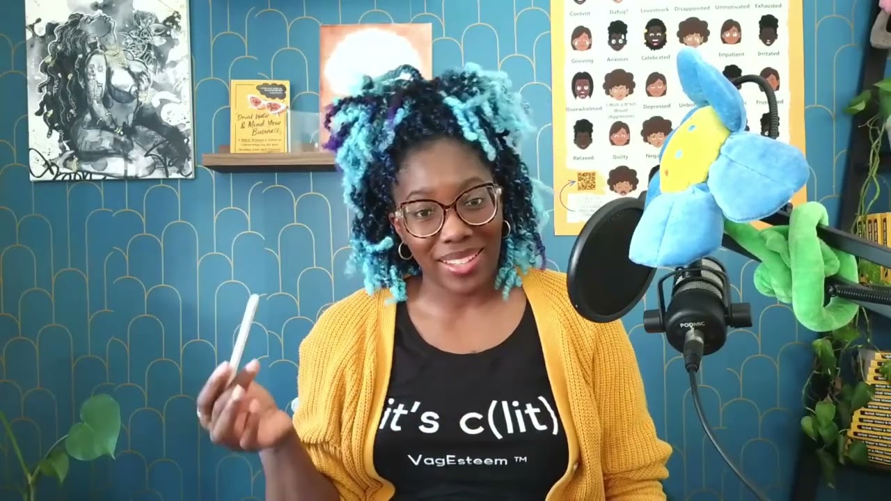 Why Don’t People Want to Think Anymore? A Therapist Breaks It Down